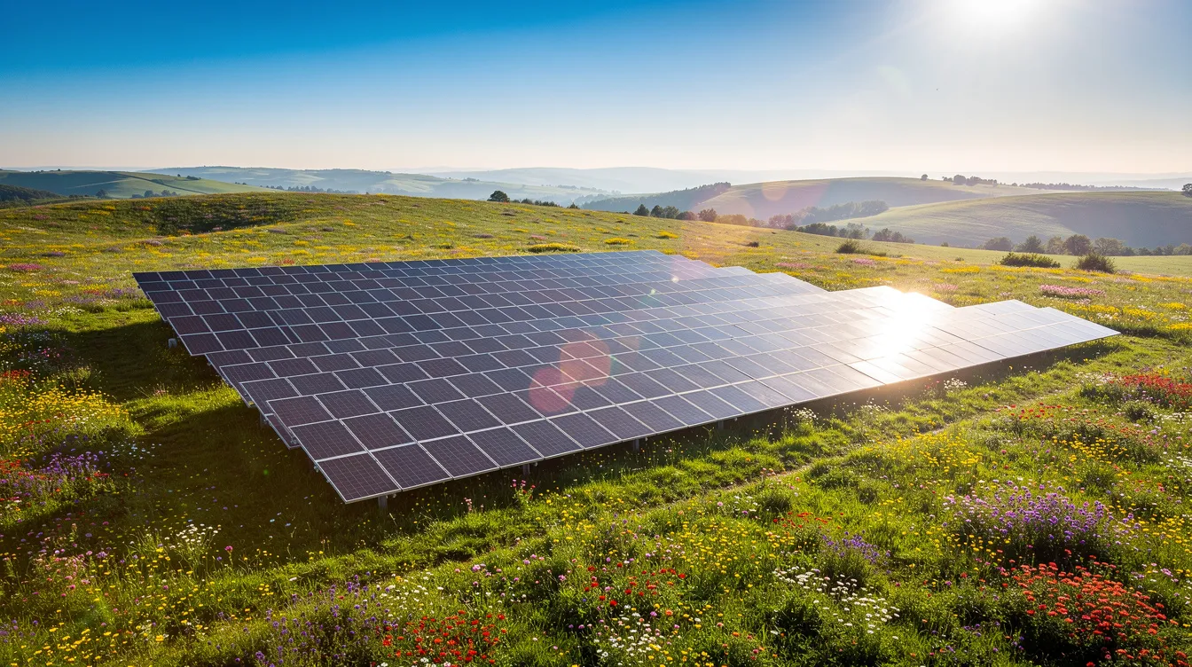 Estimation des revenus générés par 1000 m²