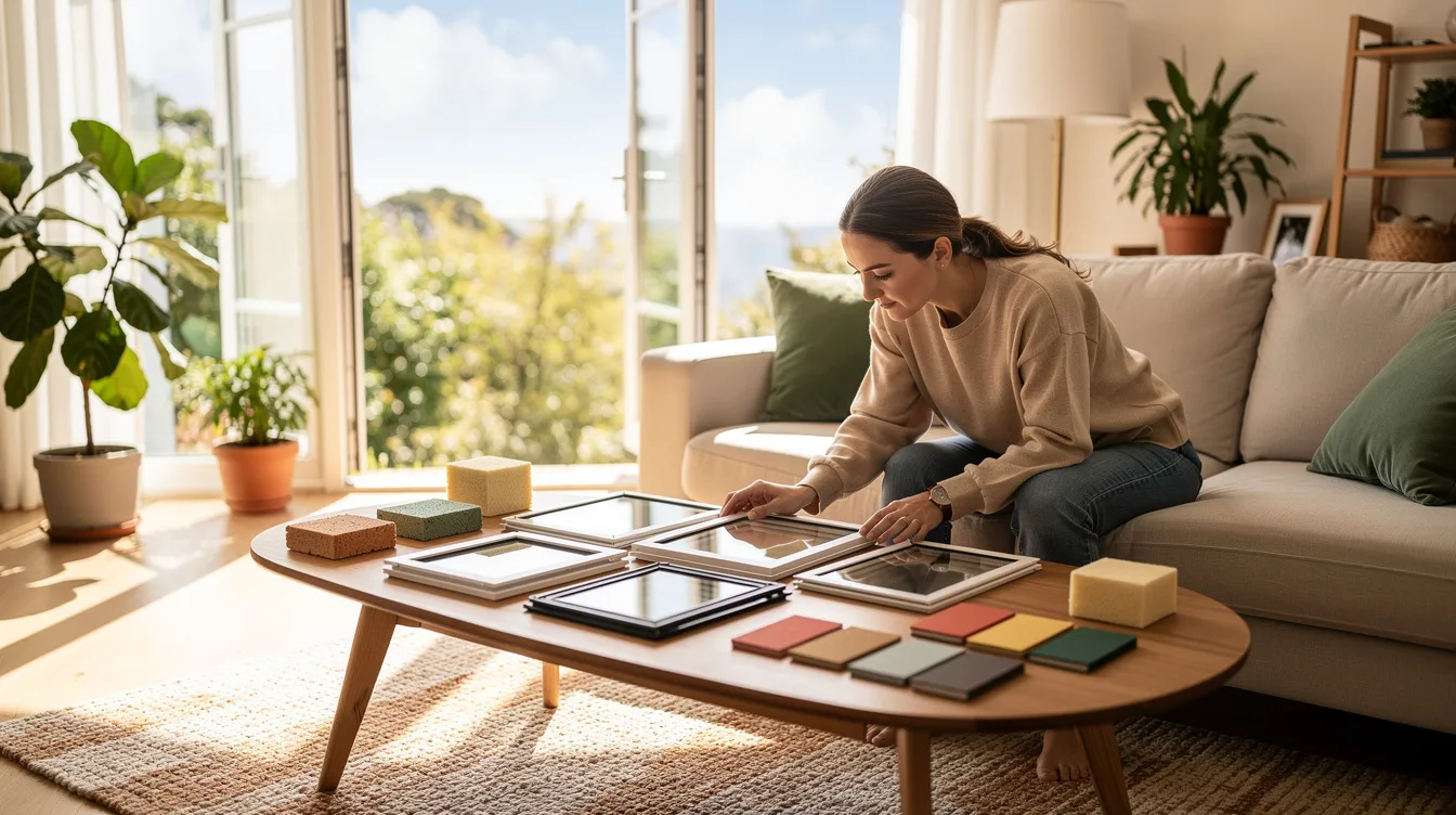 Les alternatives à l'isolation à 1 euro