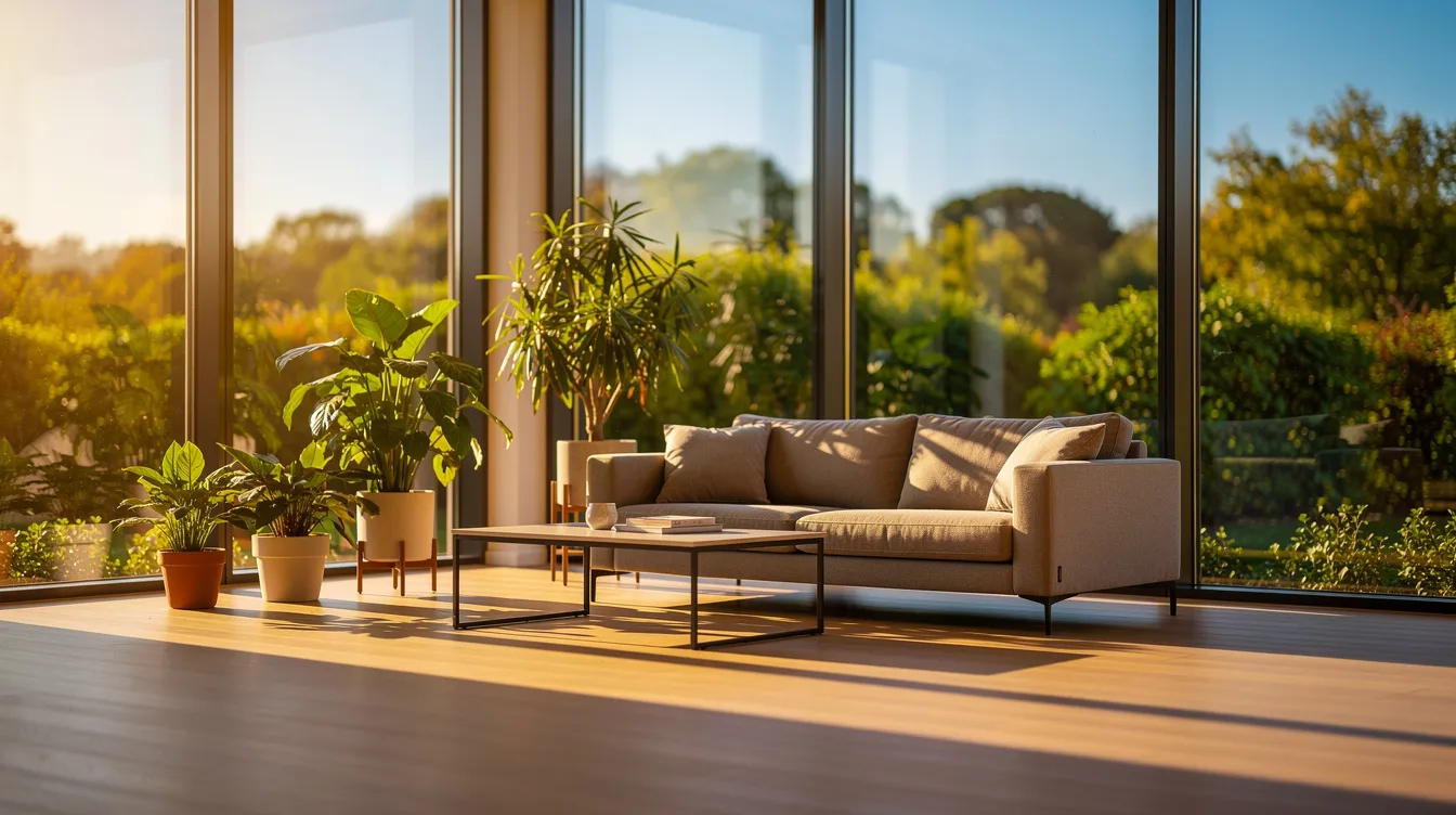 Comment changer ses fenêtres pour 1 euro en 2026 ?