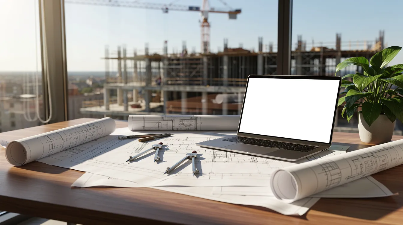 Déclaration préalable de travaux : tout ce qu'il faut savoir