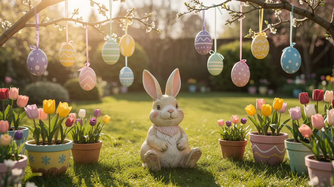 DIY : Créez vos propres décorations