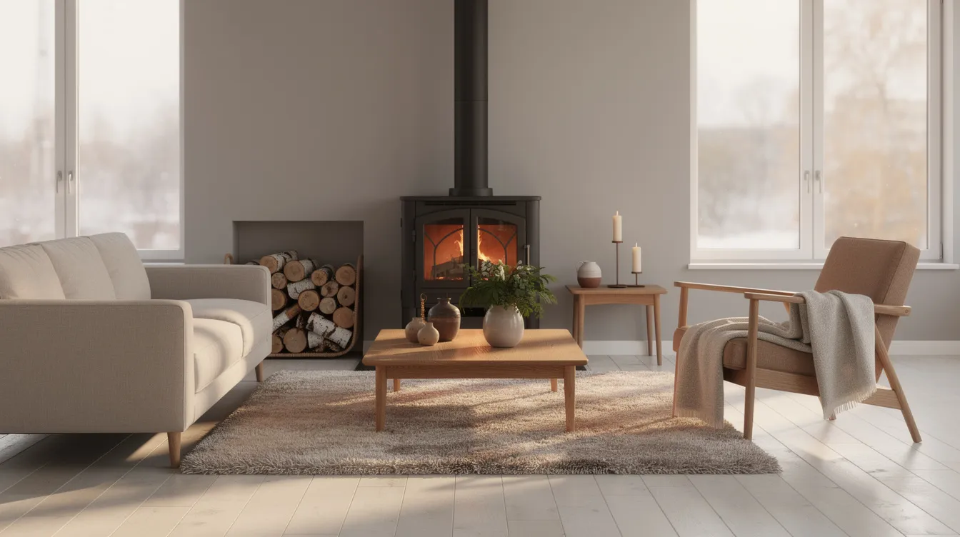 Décoratrice mariage oriental : 7 clés pour une fête magique