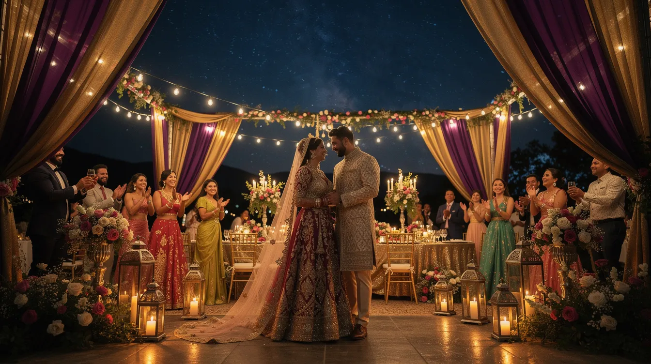 Fabriquer des personnages avec des pots de fleurs : 5 idées créatives