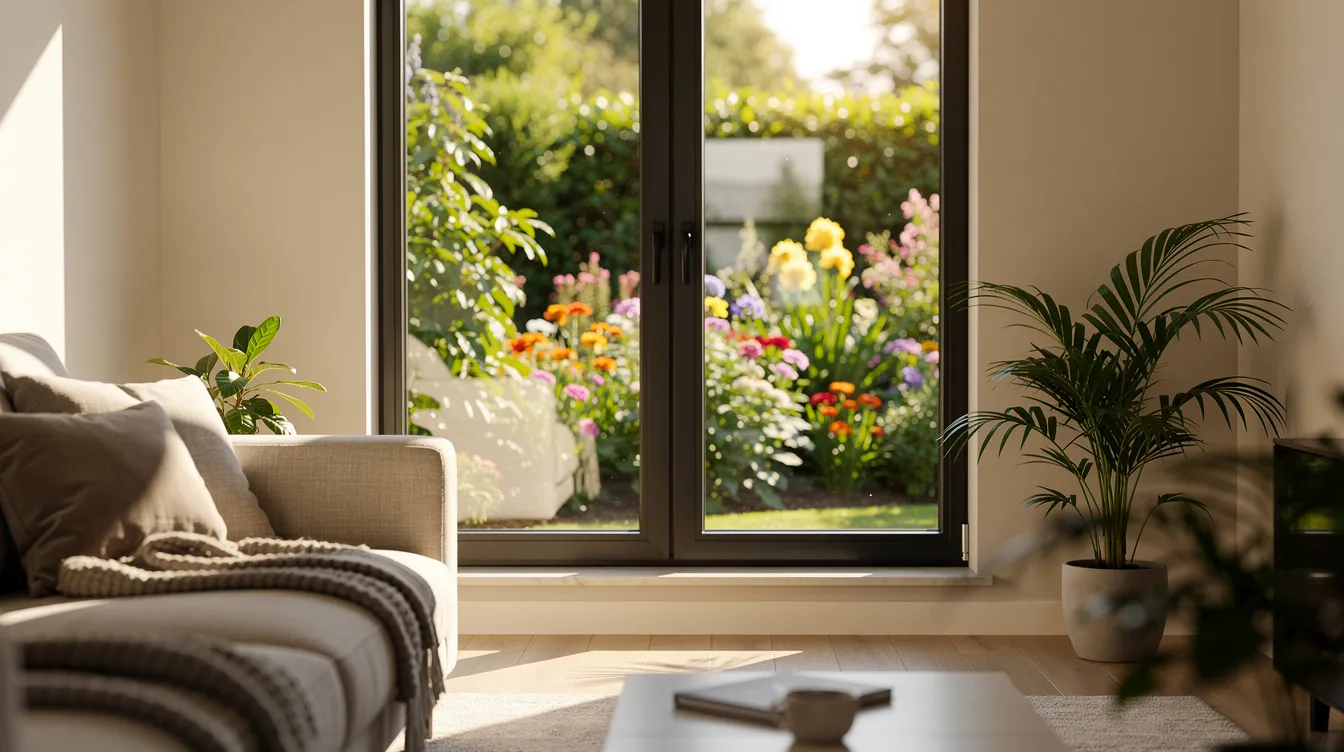 Fenêtres k-line : 5 problèmes fréquents et solutions efficaces