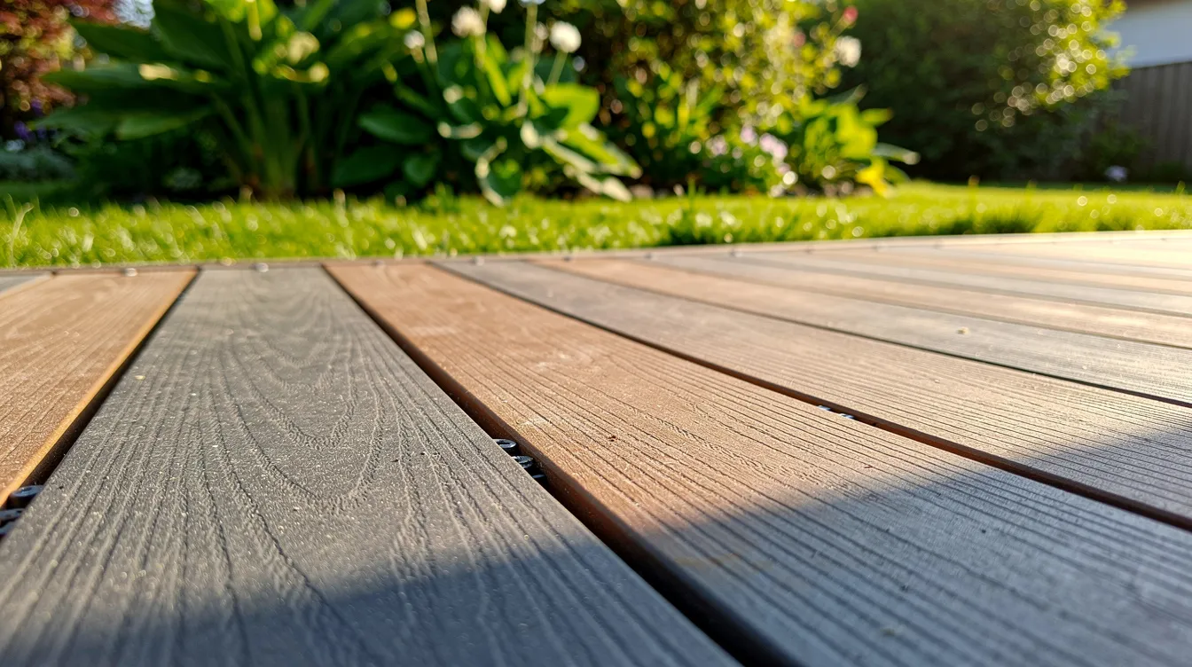 3. Coût initial élevé