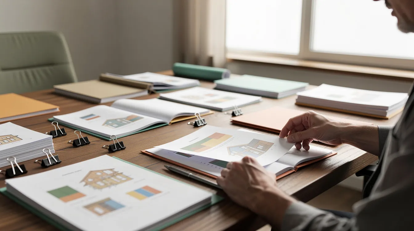 Liste des entreprises agréées en 2026