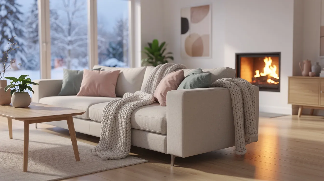 Maison à vendre à granville de particulier à particulier : astuces à connaître