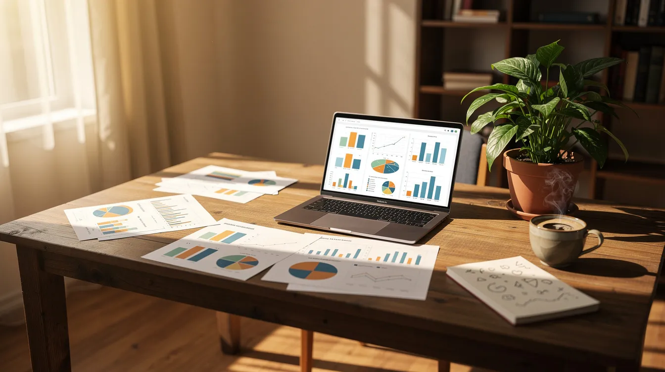 3. Financer votre achat : options et conseils