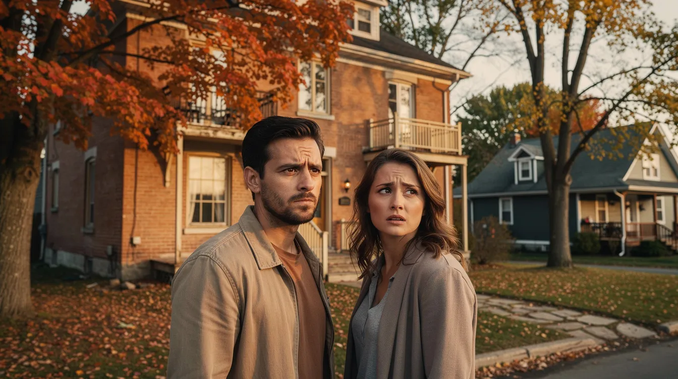 Les erreurs à éviter lors de l'achat