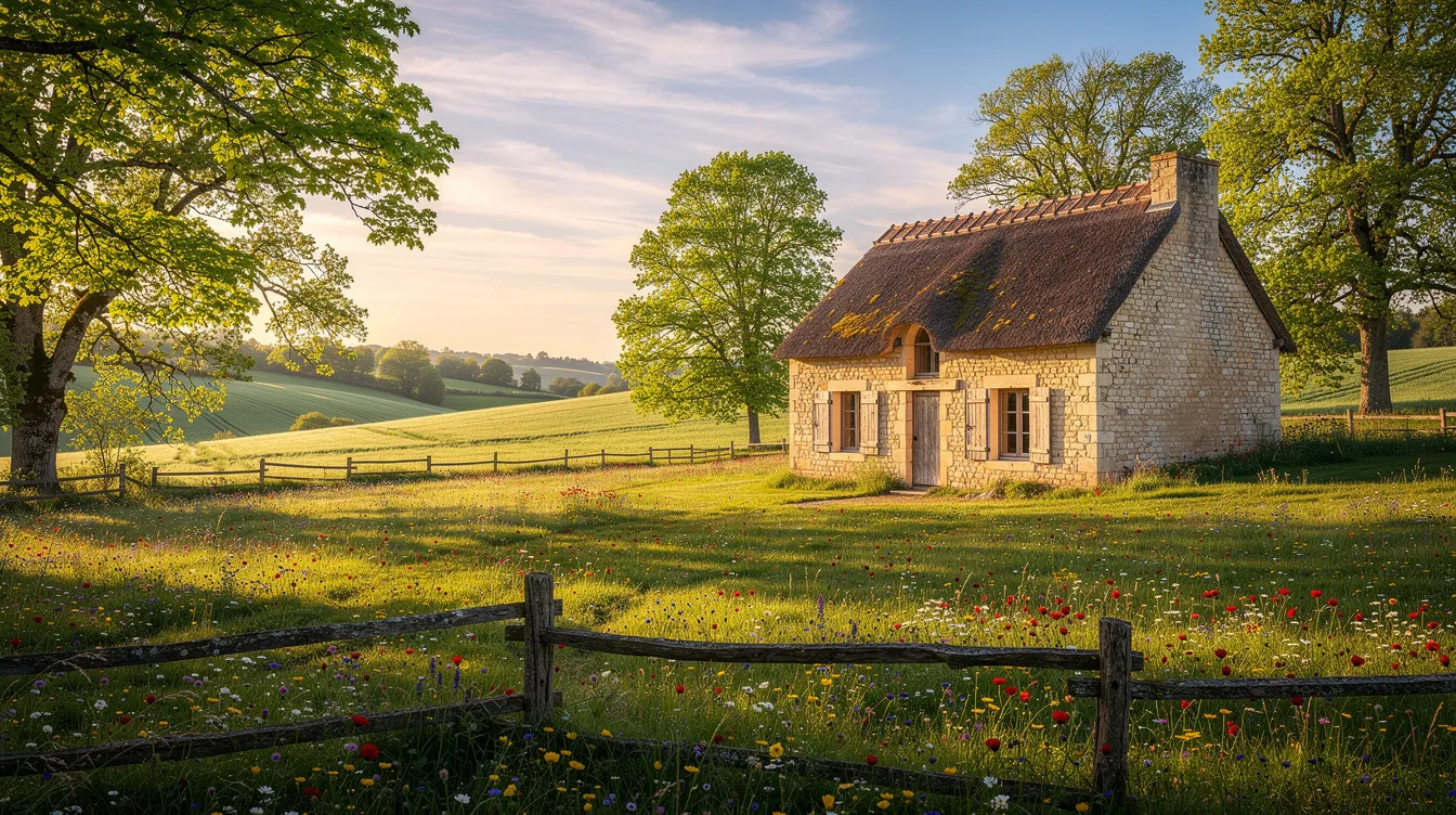 Opportunités d'achat en 2026