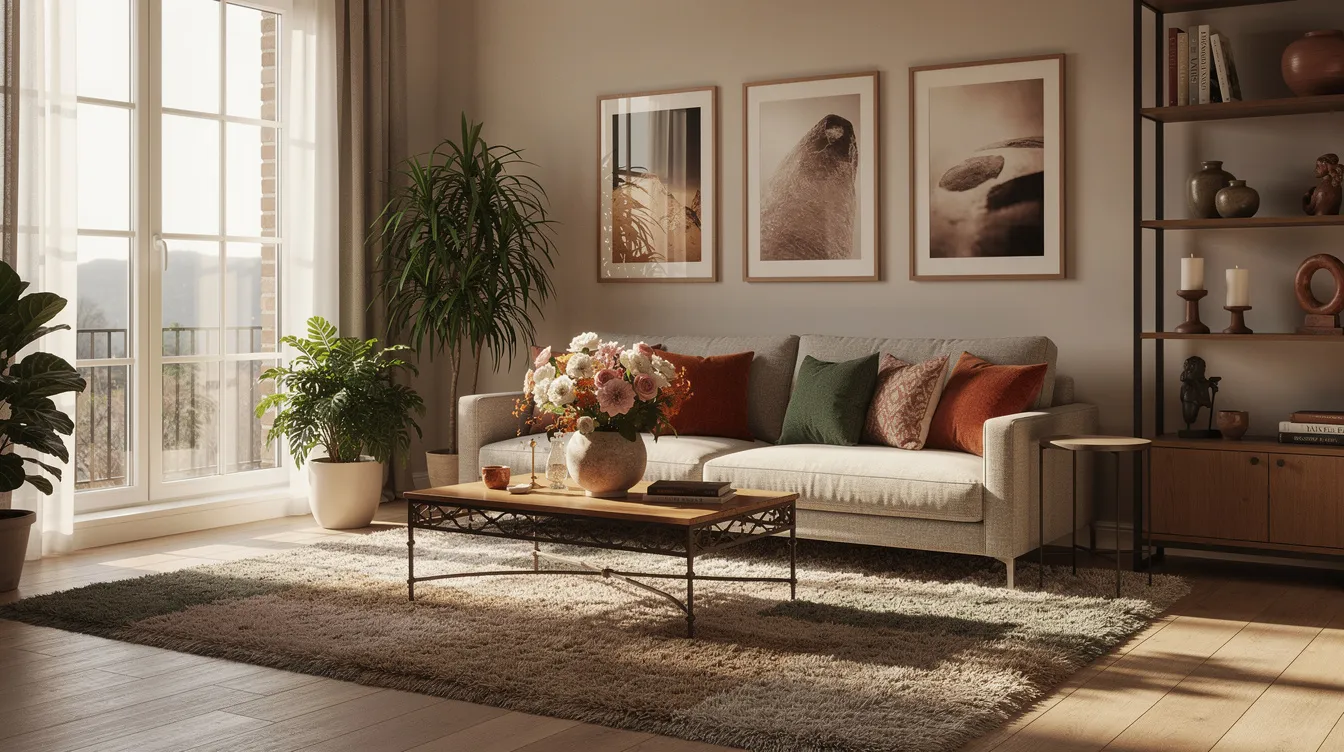 Maisons du monde : transformez votre intérieur avec style