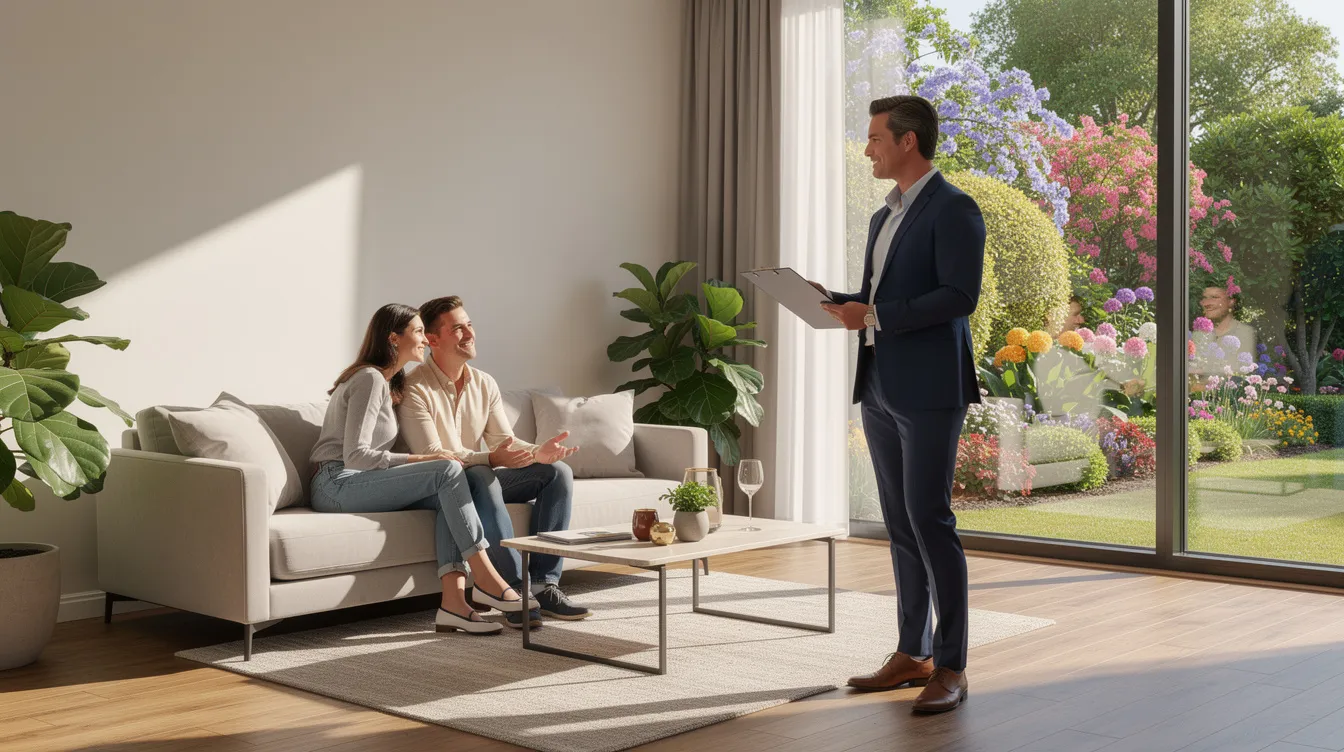 Nouvelle loi pour vendre une maison en 2023 : 7 points essentiels à connaître