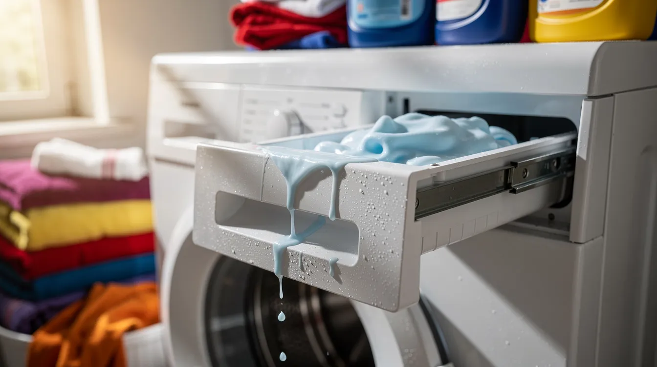 Les erreurs courantes à éviter