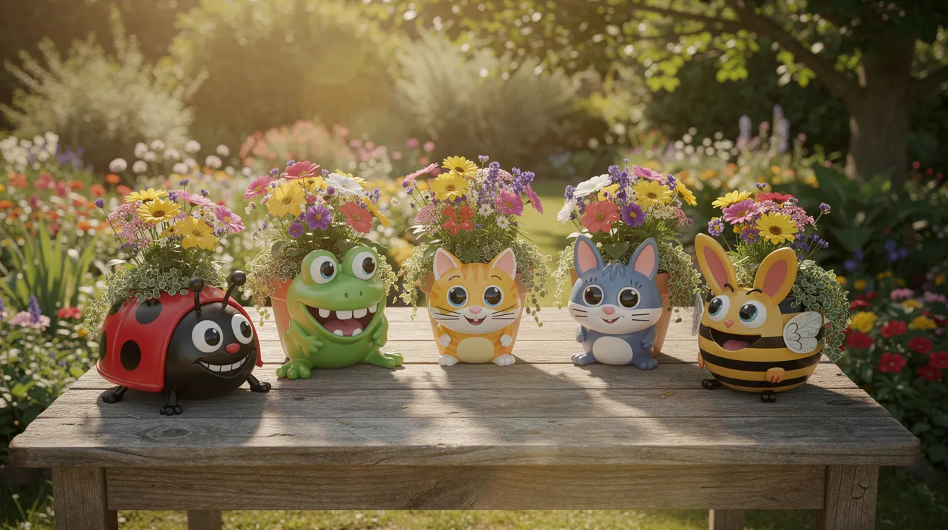 Poêle scandinave : inconvénients incontournables à connaître