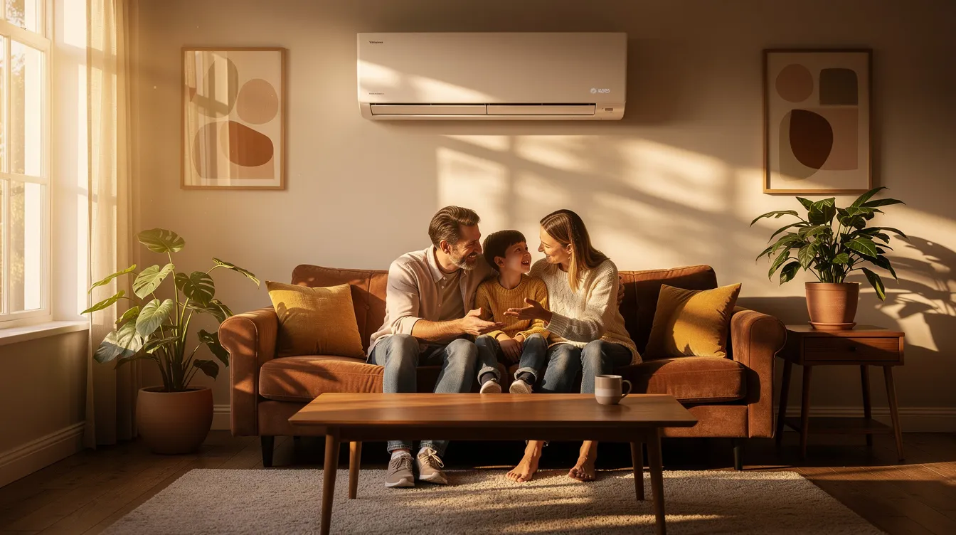 Quelles aides financières en 2026 pour les pompes à chaleur ?