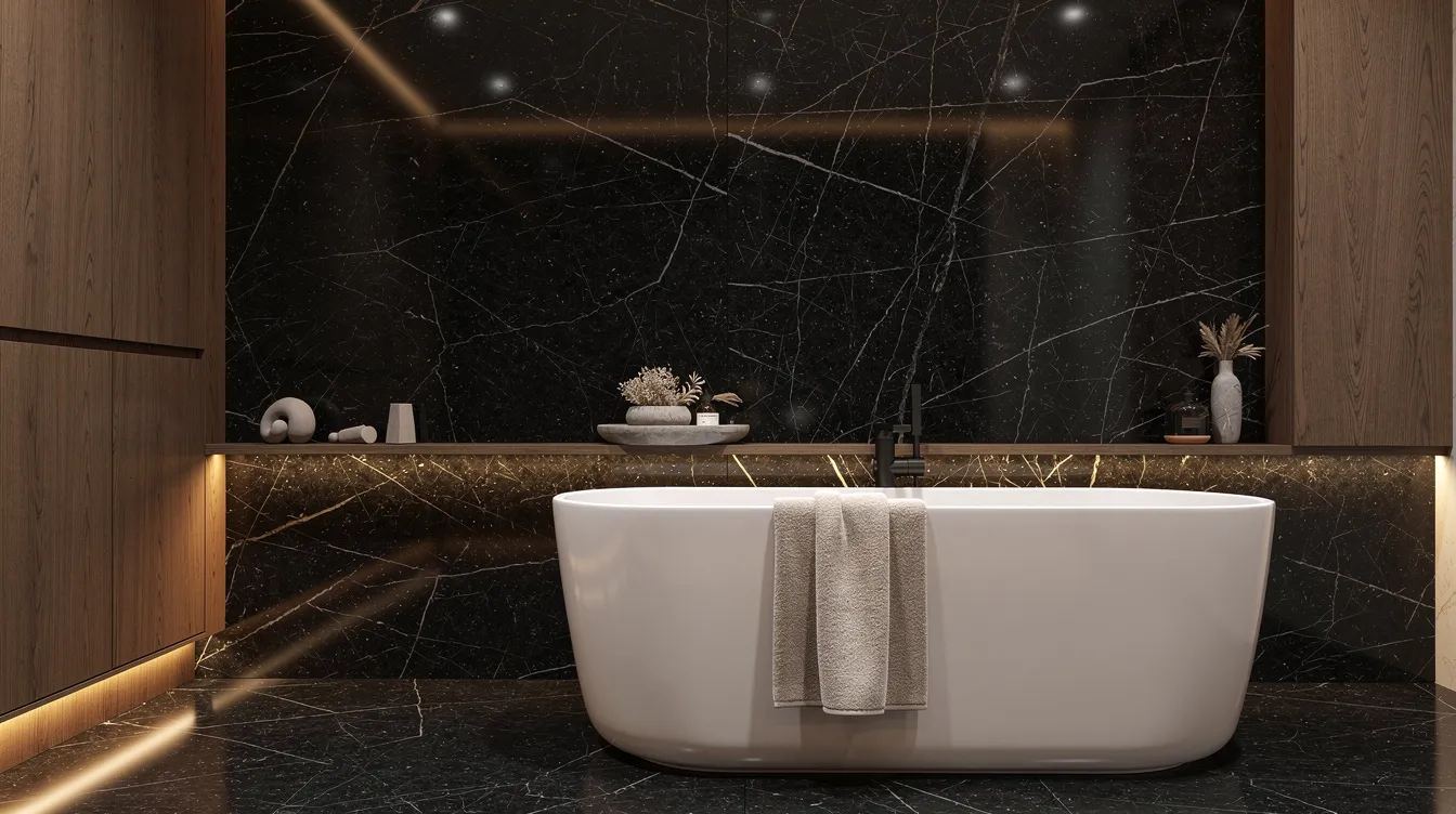 Les erreurs à éviter lors de l'aménagement