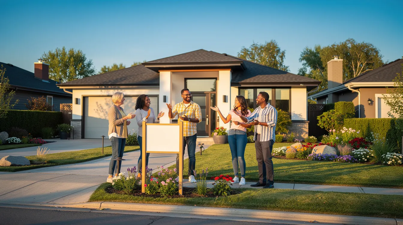 Exonérations et abattements possibles