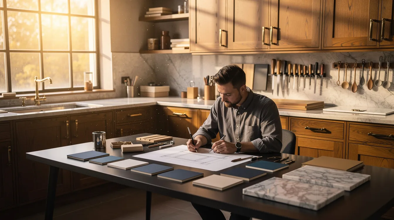 Personnalisation et conception sur mesure