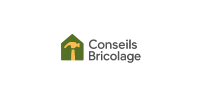Conseils Bricolage