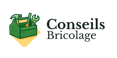 Conseils Bricolage