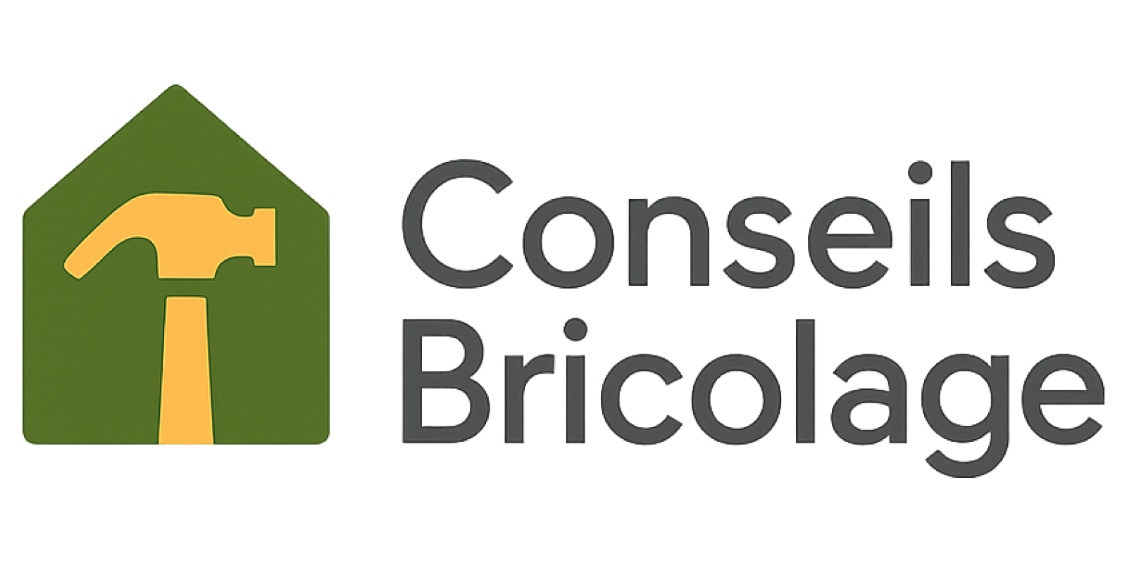 Conseils Bricolage