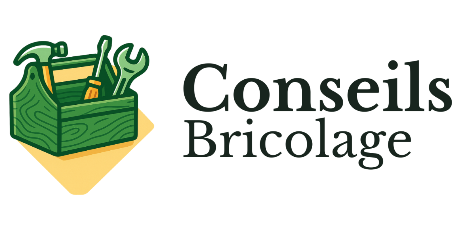 Conseils Bricolage