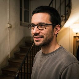 Aurélien Picard